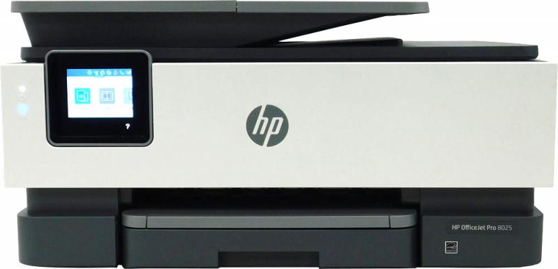 HP - 1KR57A