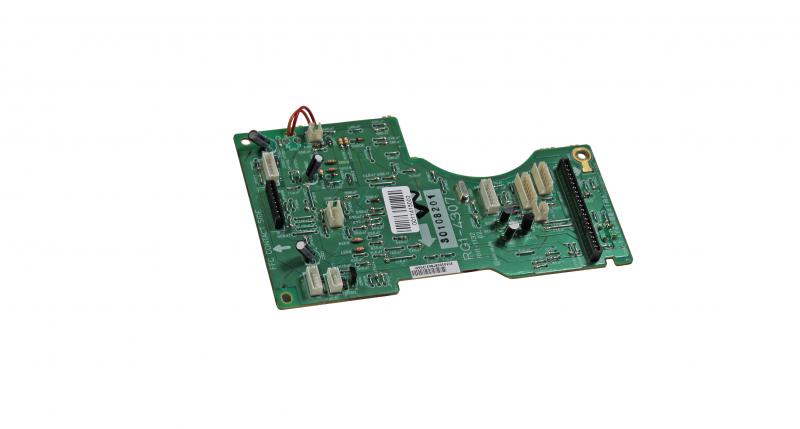 HP - RG1-4307-000, RG1-4307