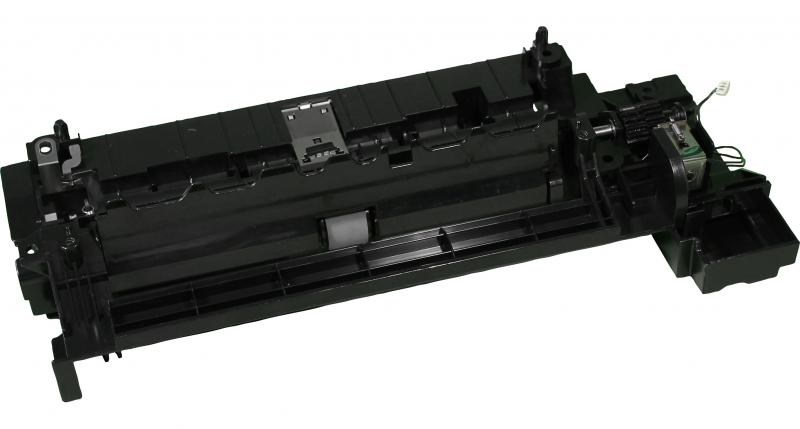 HP - RG5-2655, RG5-2655-360