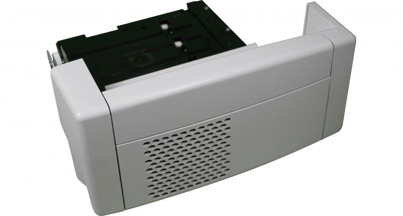 HP - Q2439-69001, R73-5035, RU5-8068