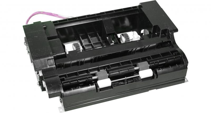 HP - RG5-7453, RG5-7453-000