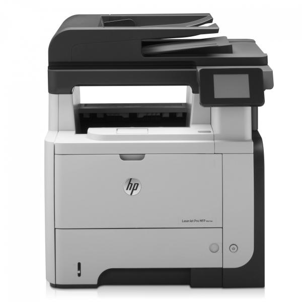 HP - A8P79A