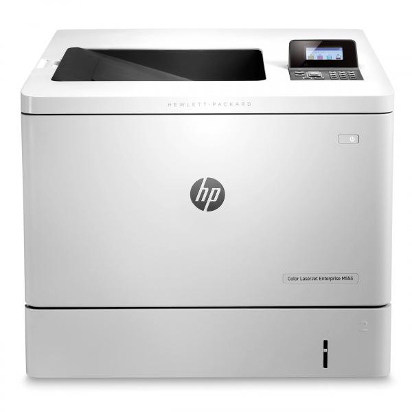 HP - B5L24A