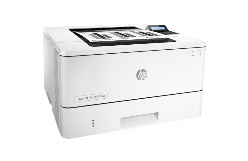 HP - C5J91A