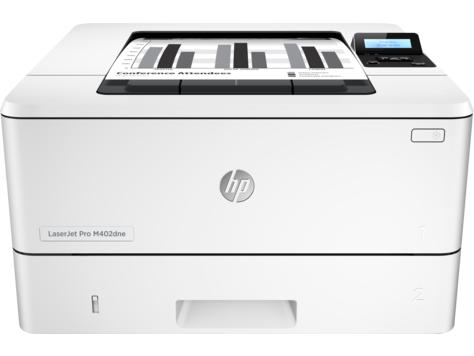 HP - C5J91A