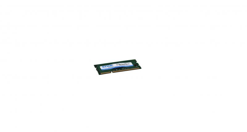 HP - CB421-67951, CB421A