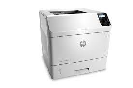 HP - E6B68A