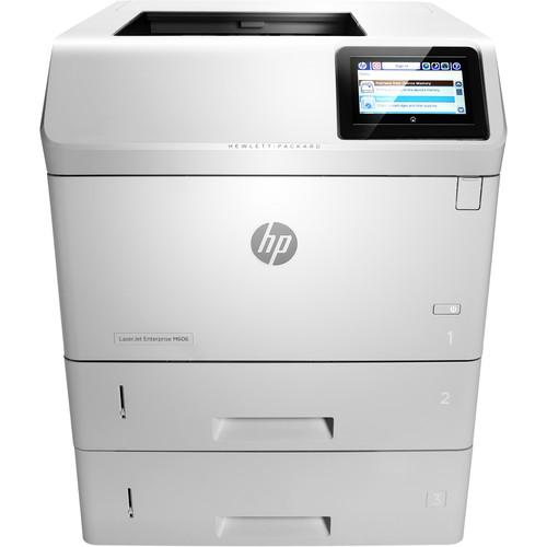 HP - E6B73A