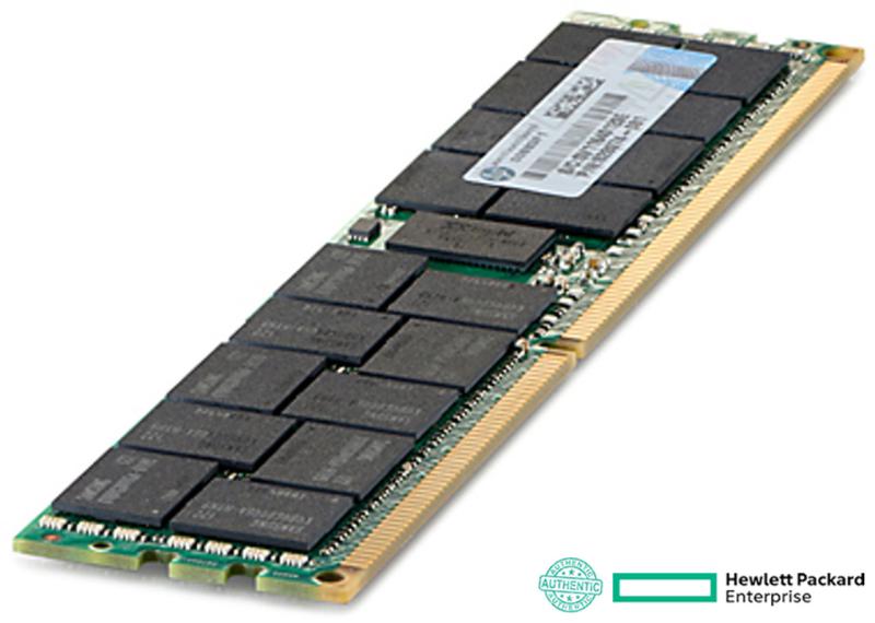 HPE - P56151-001