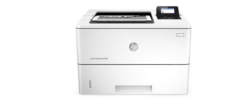 HP - F2Z69A