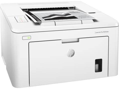 HP - G3Q47A