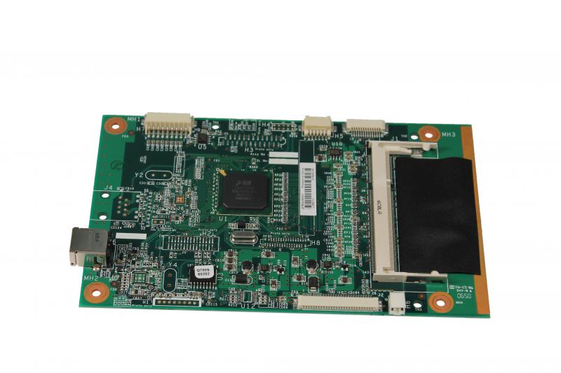 HP - Q7804-60001, Q7804-69003