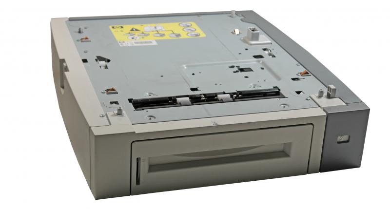 HP - Q7499-67901, Q7499A