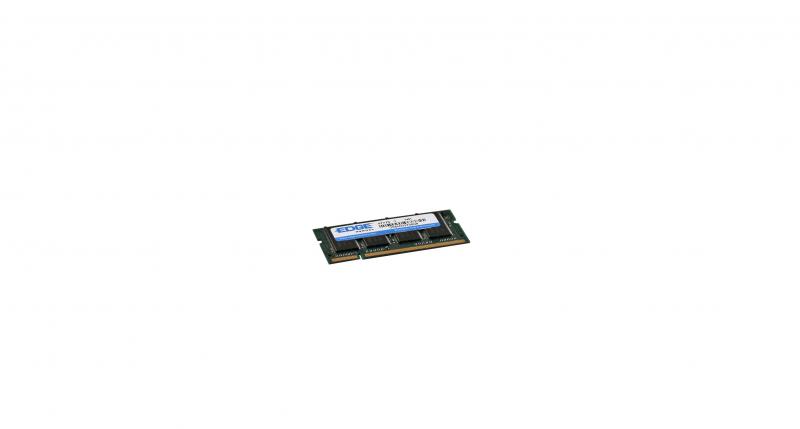 HP - Q7722A, Q7722A-A