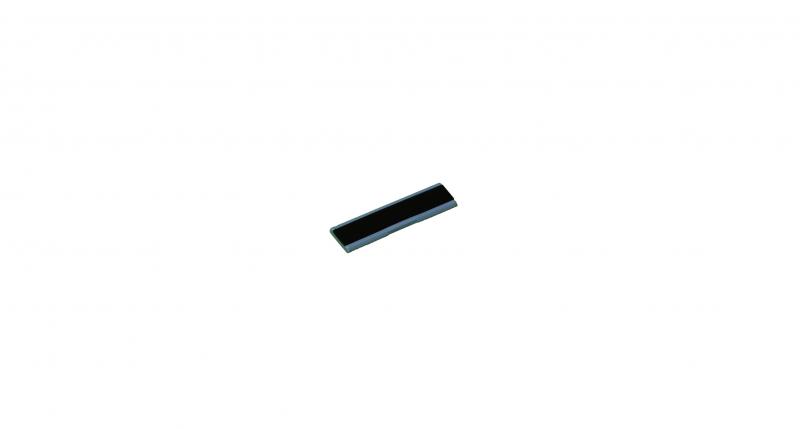 HP - RC1-0939-000, RC1-0939-BULK