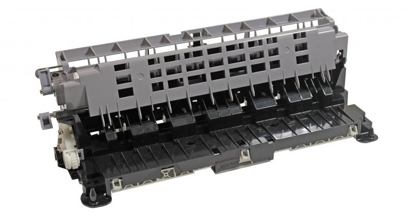 HP - RG5-4325-000CN, RG5-4325