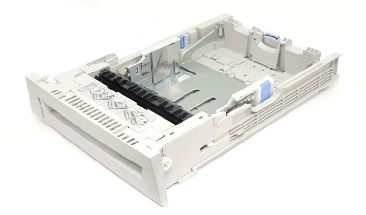 HP - RG5-6476-170, RG5-6476