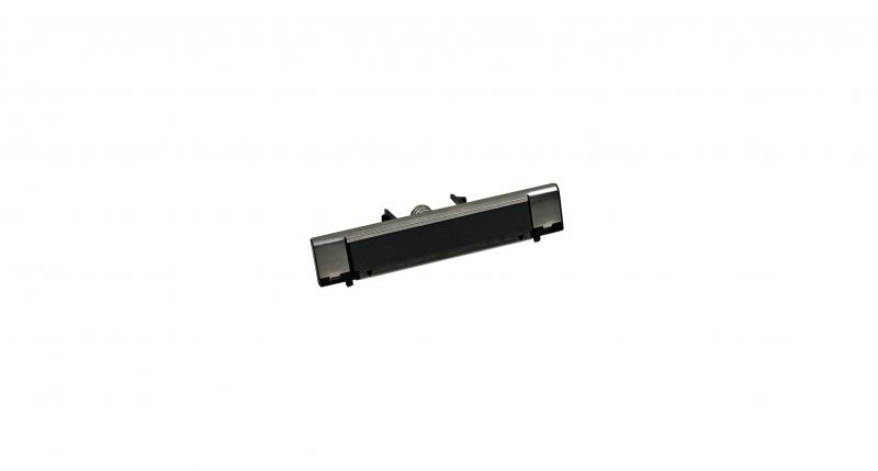 HP - RG9-1485, RF5-2435, RF5-2856, RF5-3585