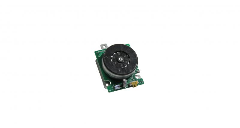 HP - RL1-1657-000CN, RL1-1657