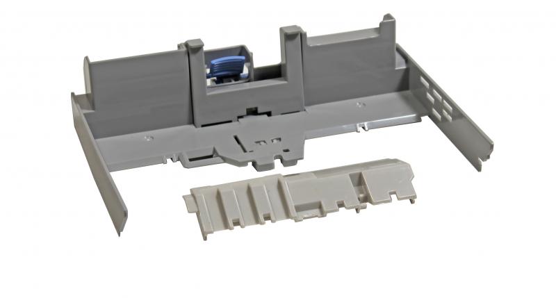 HP - RM1-1088KIT