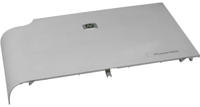 HP - RM1-4534