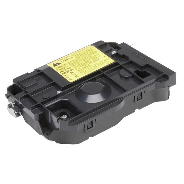 HP - RM1-9135-000CN